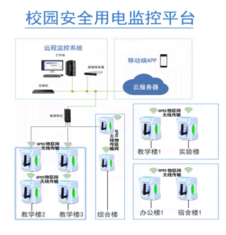 2 新品速遞.jpg