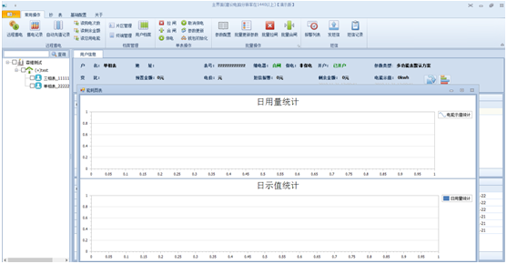 后臺軟件用電量統(tǒng)計.jpg