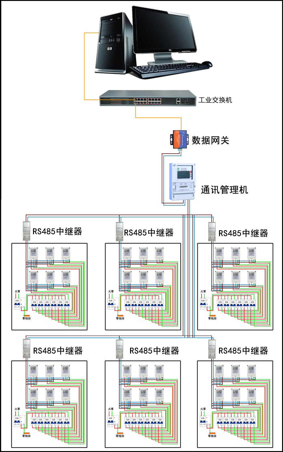 c6348a336a764de7b502cdb0a7e89040_6.jpg